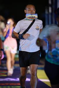 BIB: 
                            <button type="button" onclick="openModal(25219091)" class="btn btn-primary btn-sm float-right btn-popup" data-toggle="modal" data-target=".modal-high-quality">
                        <i class="fas fa-shopping-cart"></i> Add to Cart
                    </button>
                                            <button type="button" onclick="isThisMe(25219091, true)" class="btn btn-success btn-sm float-right btn-popup btn-isme hidden" data-toggle="tooltip" data-placement="bottom" title="นี่คือรูปของคุณใช่ไหม คลิกที่นี่เพื่อเอาเข้าอัลบั้ม">
                        <i class="fas fa-plus"></i> Add to album
                    </button>
                    <button type="button" onclick="isThisMe(25219091, false)" class="btn btn-warning btn-sm float-right btn-popup btn-isnotme hidden">
                        <i class="fas fa-ban"></i> Remove from album
                    </button>